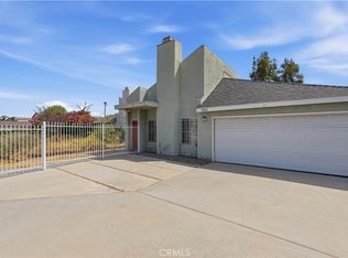 7443 Eva Pl, Van Nuys, CA 91406