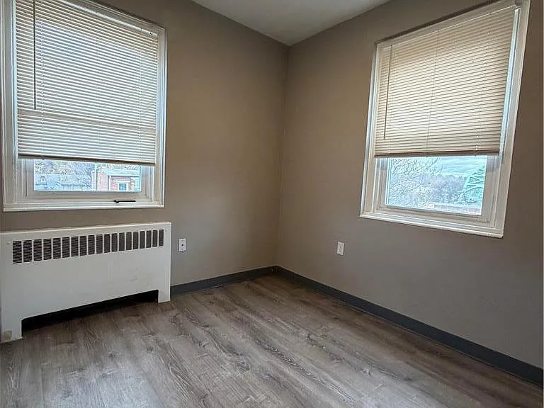 123 N 2nd St #204 — Photo 11