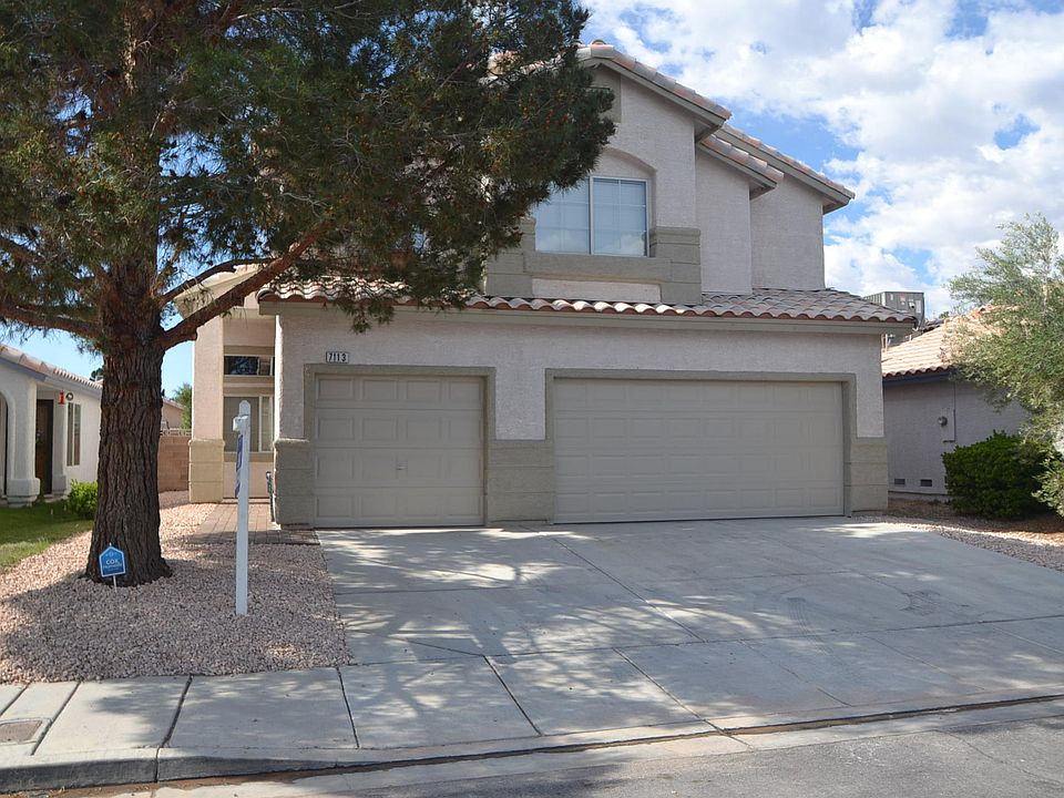 1st image of 7113 Desert Clover Ct