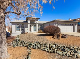 1717 States St LOT 368, Prescott, AZ 86301
