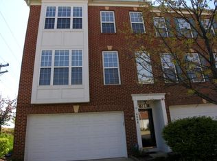 6608 Thorpe Ter, Alexandria, VA 22315