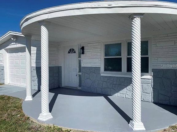 4th image of 4803 Guardian Ave