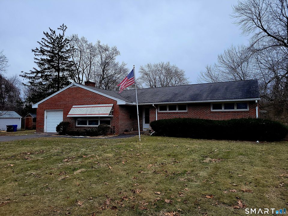 1st image of 30 Broad Brook Road