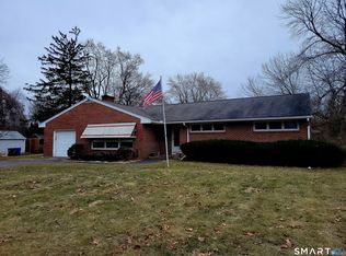 30 Broad Brook Road, East Windsor, CT 06016