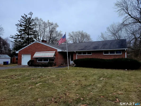 30 Broad Brook Road, East Windsor, CT 06016