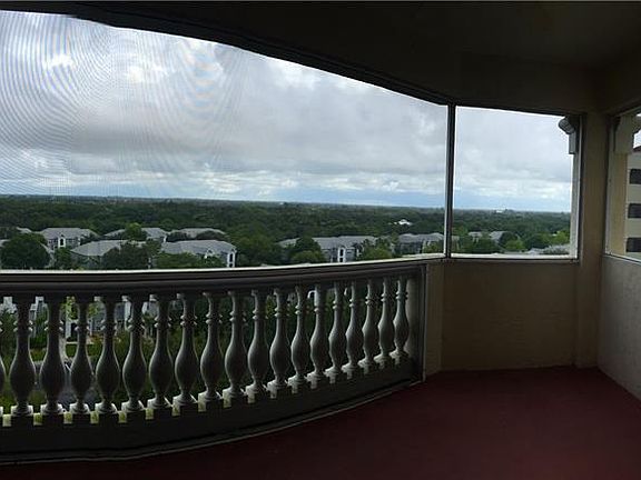 3rd image of 3730 Cadbury Cir APT 817