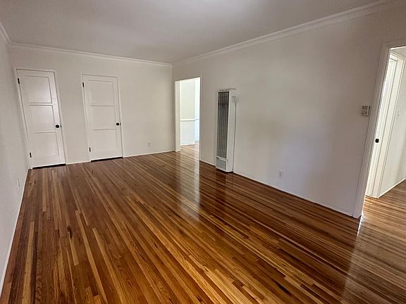 3rd image of 12048 Guerin St #12048
