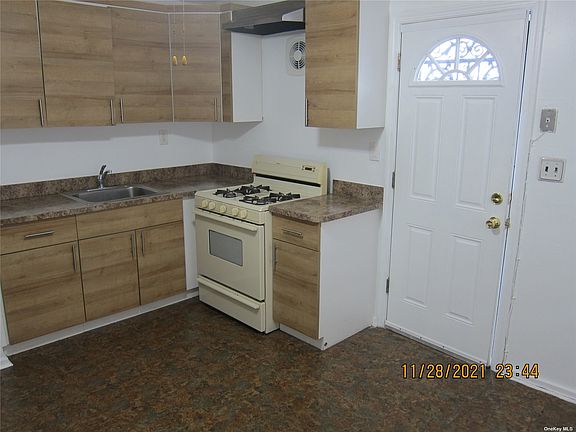 3rd image of 120-34 197th St.