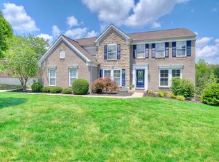 5804 Granite Spring Dr, Newport, KY