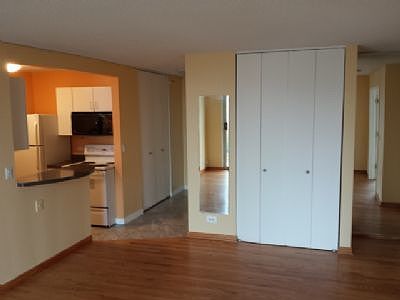 5th image of 1212 N La Salle St #484