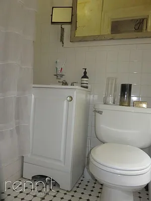 Rented by Rennit Inc. | media 20