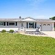 1501 State St, Algoma, WI, 54201