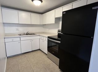 408 S Mulberry St #3, Warrensburg, MO 64093