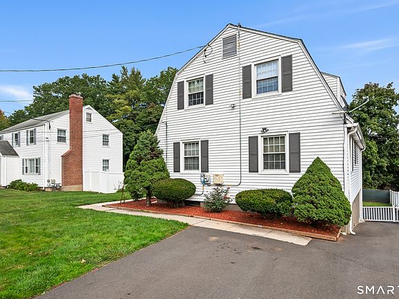 2nd image of 154 Overbrook Road