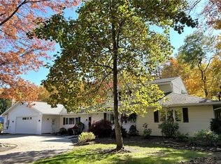 7855 Mulberry Rd, Chesterland, OH 44026
