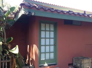 441 E Baseline Rd, San Dimas, CA 91773