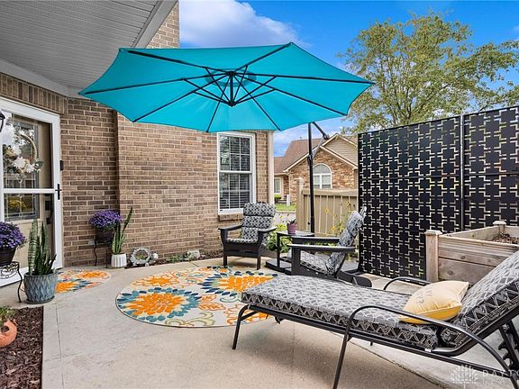 4th image of 2428 Patrick Blvd #17