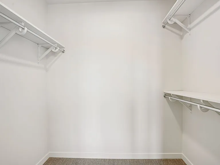 Byline Apartments — Photo 11