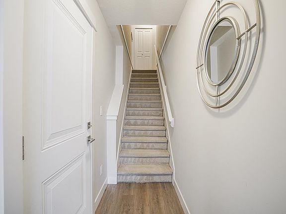 2nd image of 6089 144th St #26