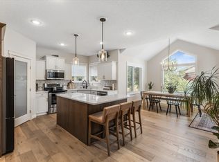 10 Willowdale Pl, Stony Plain, AB T7Z 0A4