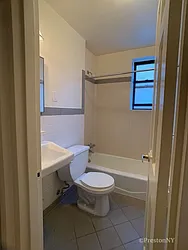 Rented by JM Preston Properties LLC