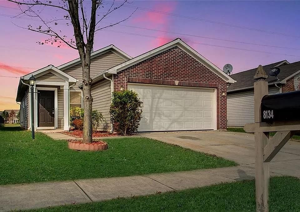 1st image of 8134 Corktree Dr