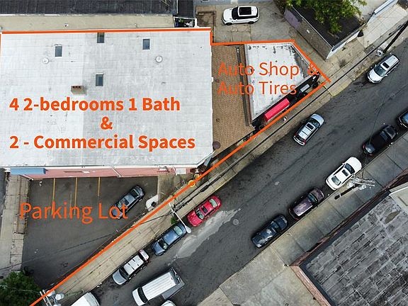 3rd image of 384 River St #390
