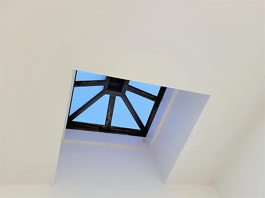 Rented by Virtual Real Estate | media 13