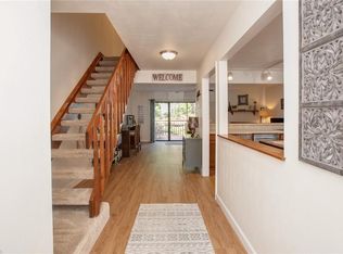 224 Bridgewater Dr, Newport News, VA 23603
