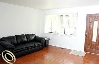 2nd image of 5955 Huff St