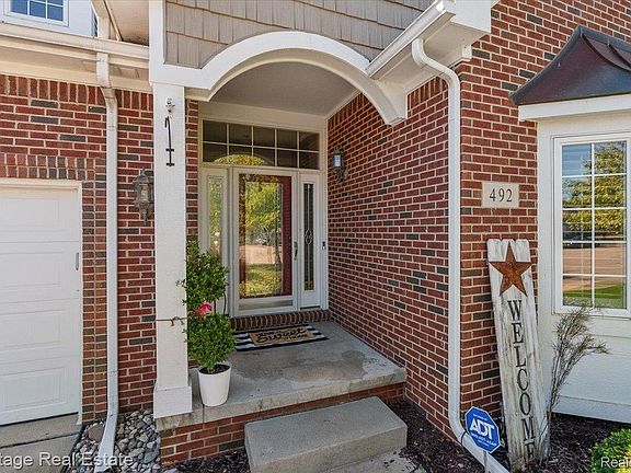 4th image of 492 Delmar Ct