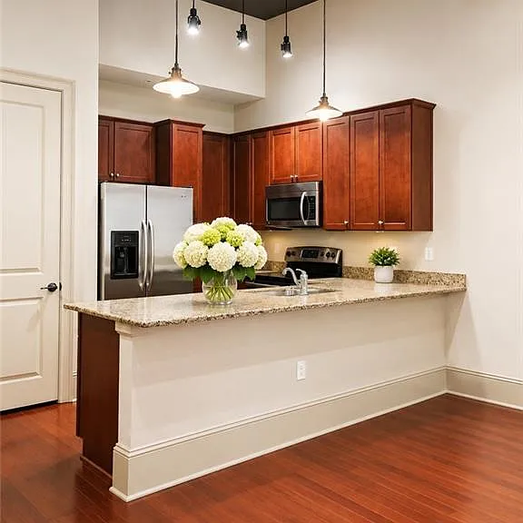 1201 Canal St #368 — Photo 3