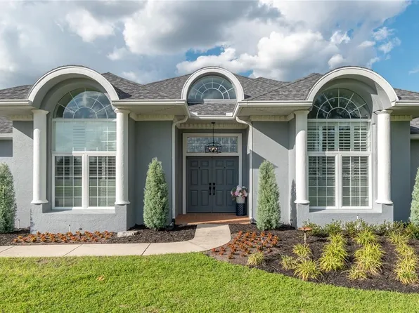 10516 SW 27th Ave, Ocala, FL 34476