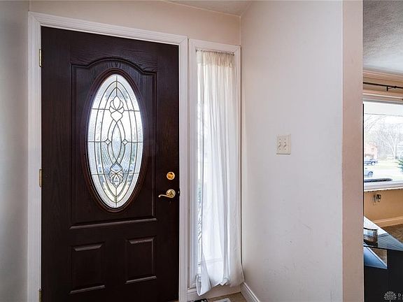 4th image of 2315 Ivy Crest Dr