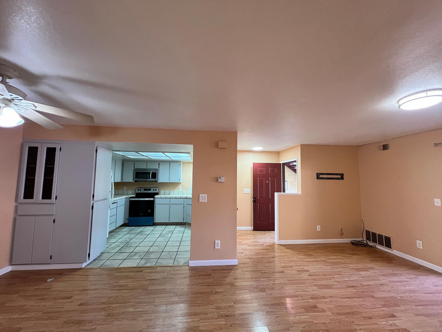 3827 Milton Ter, Fremont, CA 94555 Zillow