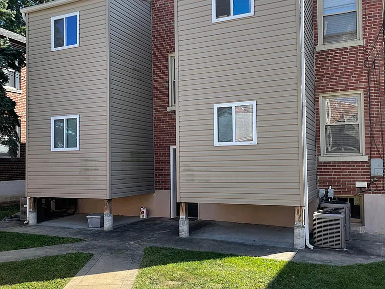 6311 Sutherland Ave — Photo 13