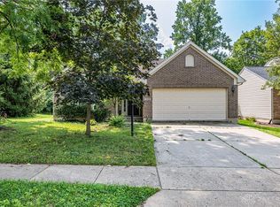 1500 Doddington Rd, Dayton, OH 45409