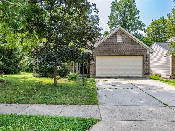 1500 Doddington Rd, Dayton, OH 45409