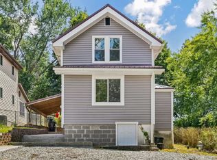 2899 Hemlock St, Bethel Park, PA