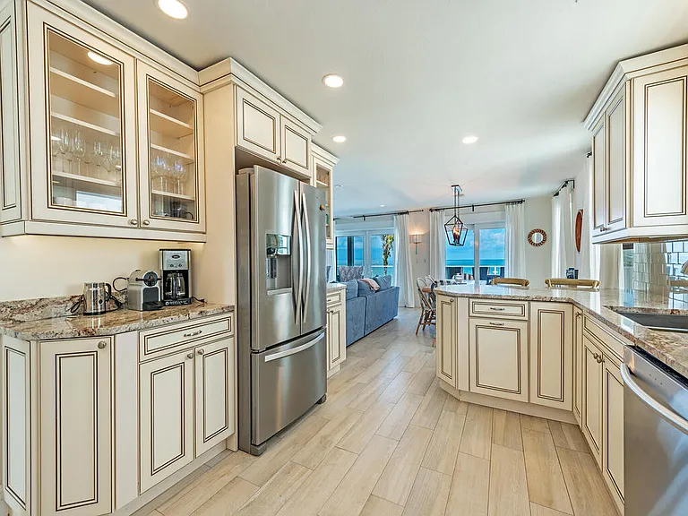 27506 Hickory Blvd — Photo 10