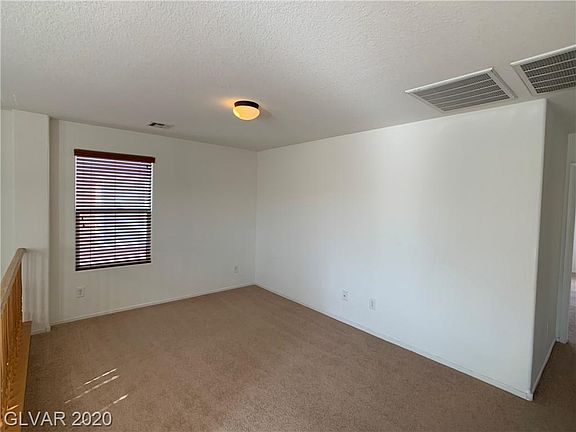 5th image of 7180 La Cadena Ave