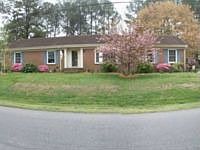 1st image of 4809 Colonial Ln