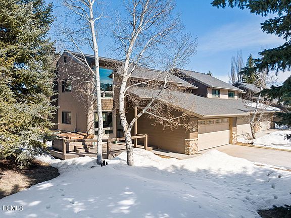 3rd image of 4740 N Silver Meadows Dr #11