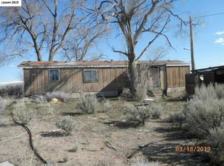 740-300 Sage Valley Rd, Herlong, CA 96113