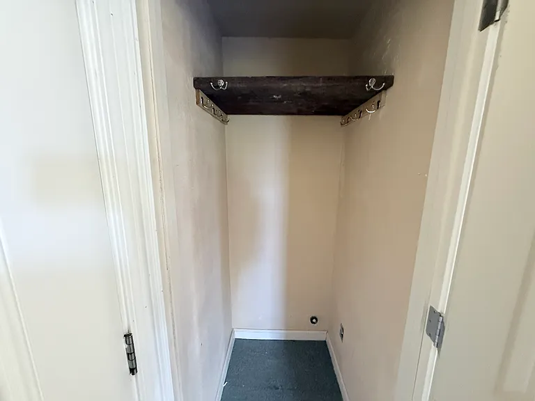 7887 Sunkist Dr #7885 — Photo 6