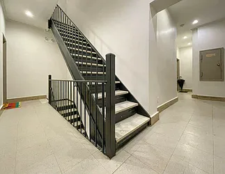 Rented by (Legacy) NY Quality Living Uptown