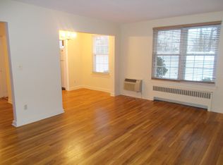 41 Parkway Vlg, Cranford, NJ 07016