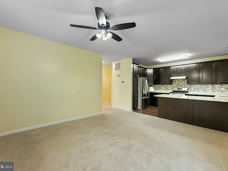 42 Mountie Ln — Photo 18
