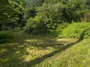 191 Mercer Mill Rd, Landenberg, PA 19350