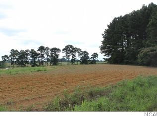0 County Road 1466, Cullman, AL 35055